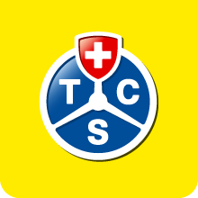 TCS Sektion Bern: 50 % Rabatt im ersten Jahr auf den ETI-Schutzbrief