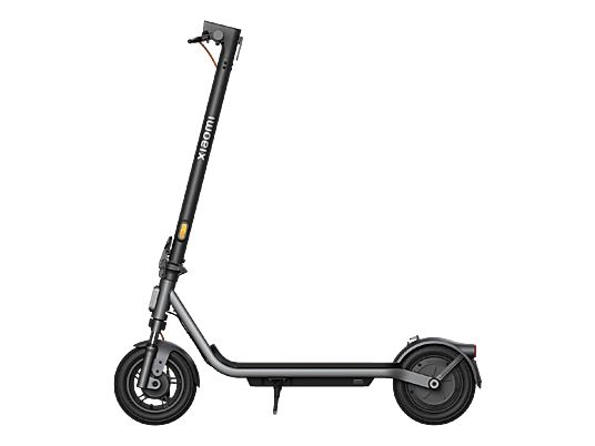 XIAOMI Scooter 6 Lite E-Roller bei MediaMarkt zum neuen Bestpreis