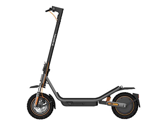 XIAOMI Scooter 6 Pro E-Roller bei MediaMarkt zum neuen Bestpreis