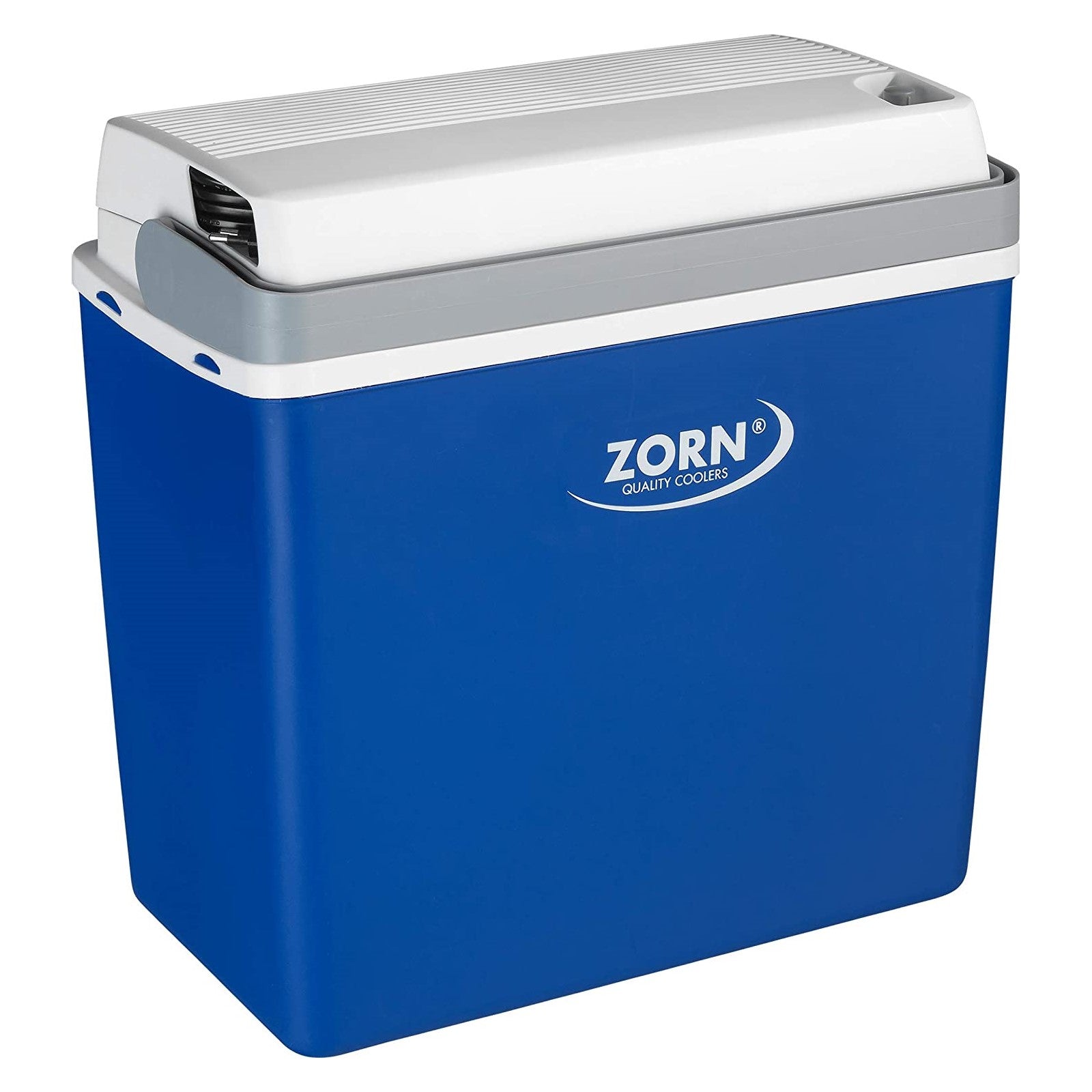 Zorn Kühlbox Z24 (21L) im SPC Shop