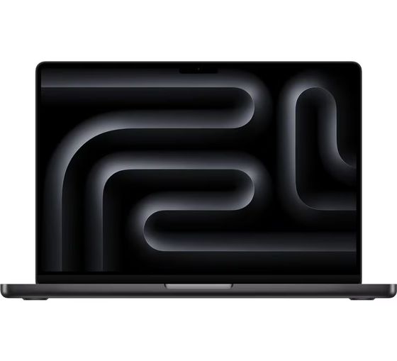 Neuer Bestpreis – Apple MacBook Pro 2026 (14″, M5 Pro, 24GB / 1TB) bei DayDeal