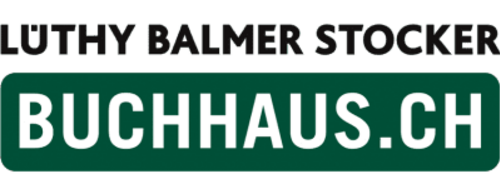 15% Rabatt auf Buchhaus.ch