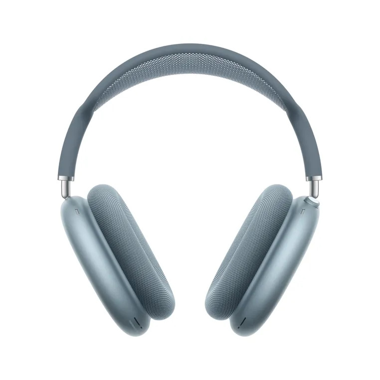 APPLE AirPods Max