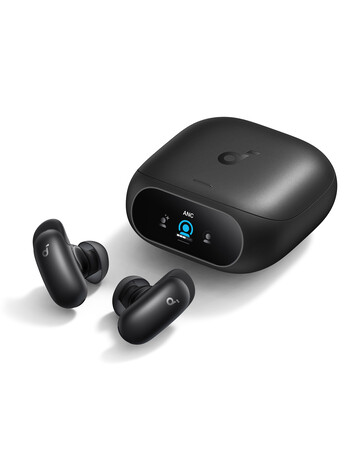 Soundcore Liberty 5 Pro