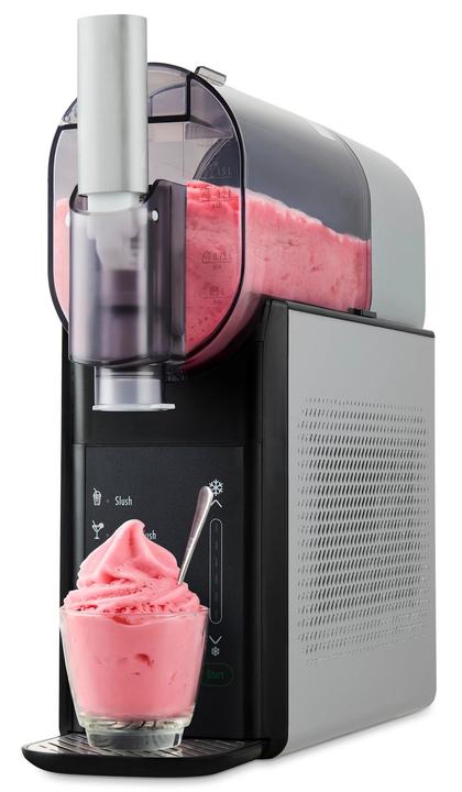 TRISA SLUSH’N’CREAM Glacemaschine (2 l)