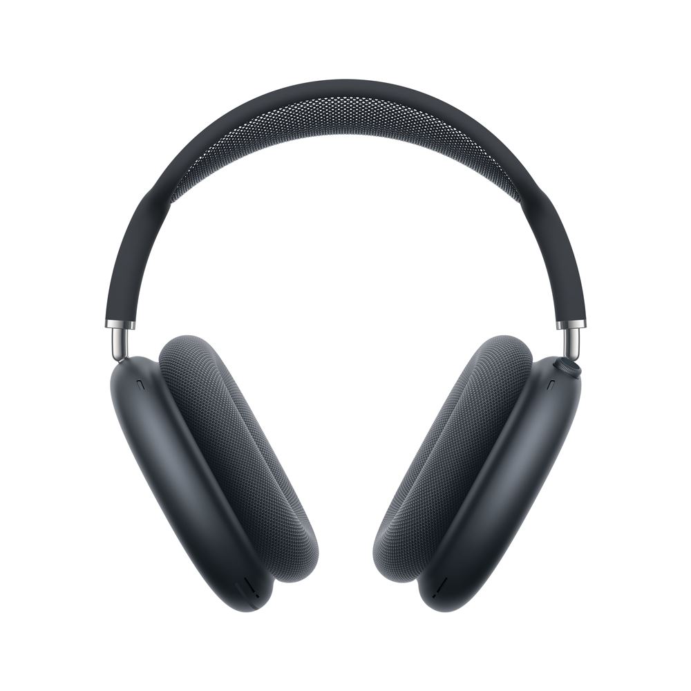 Bestpreis: Apple AirPods Max (USB-C) bei fnac