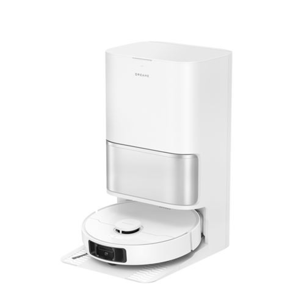 Dreame L10sUltra Gen3 Set