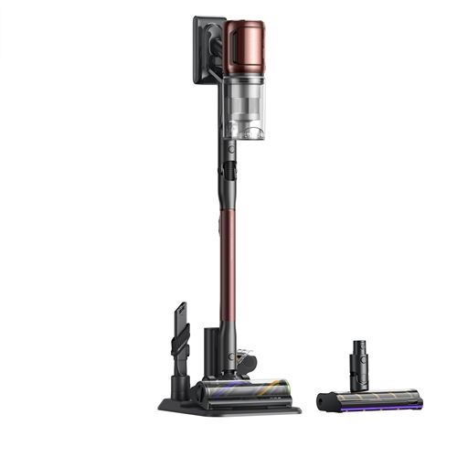 Dreame V30 Akku-Hand- und Stielsauger
