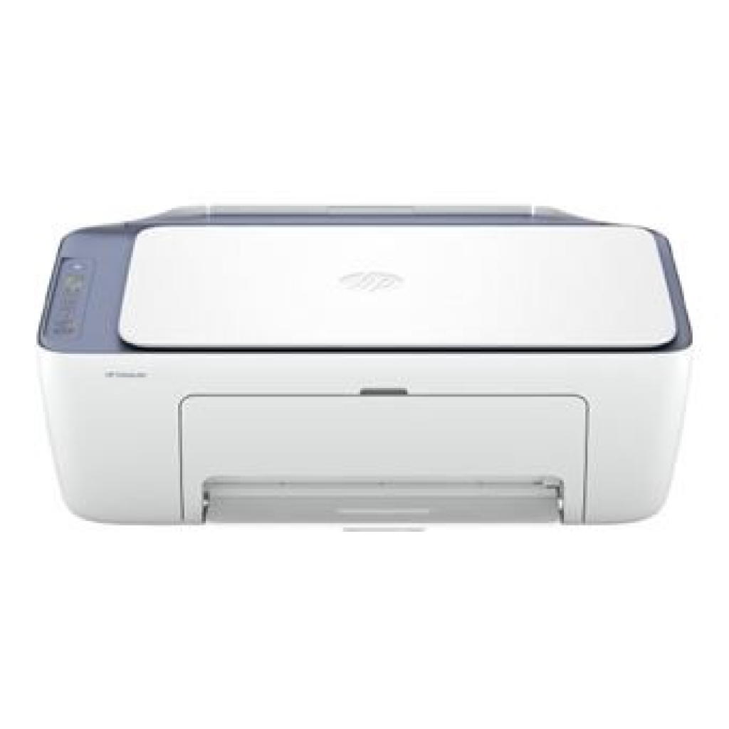 HP DeskJet 2922