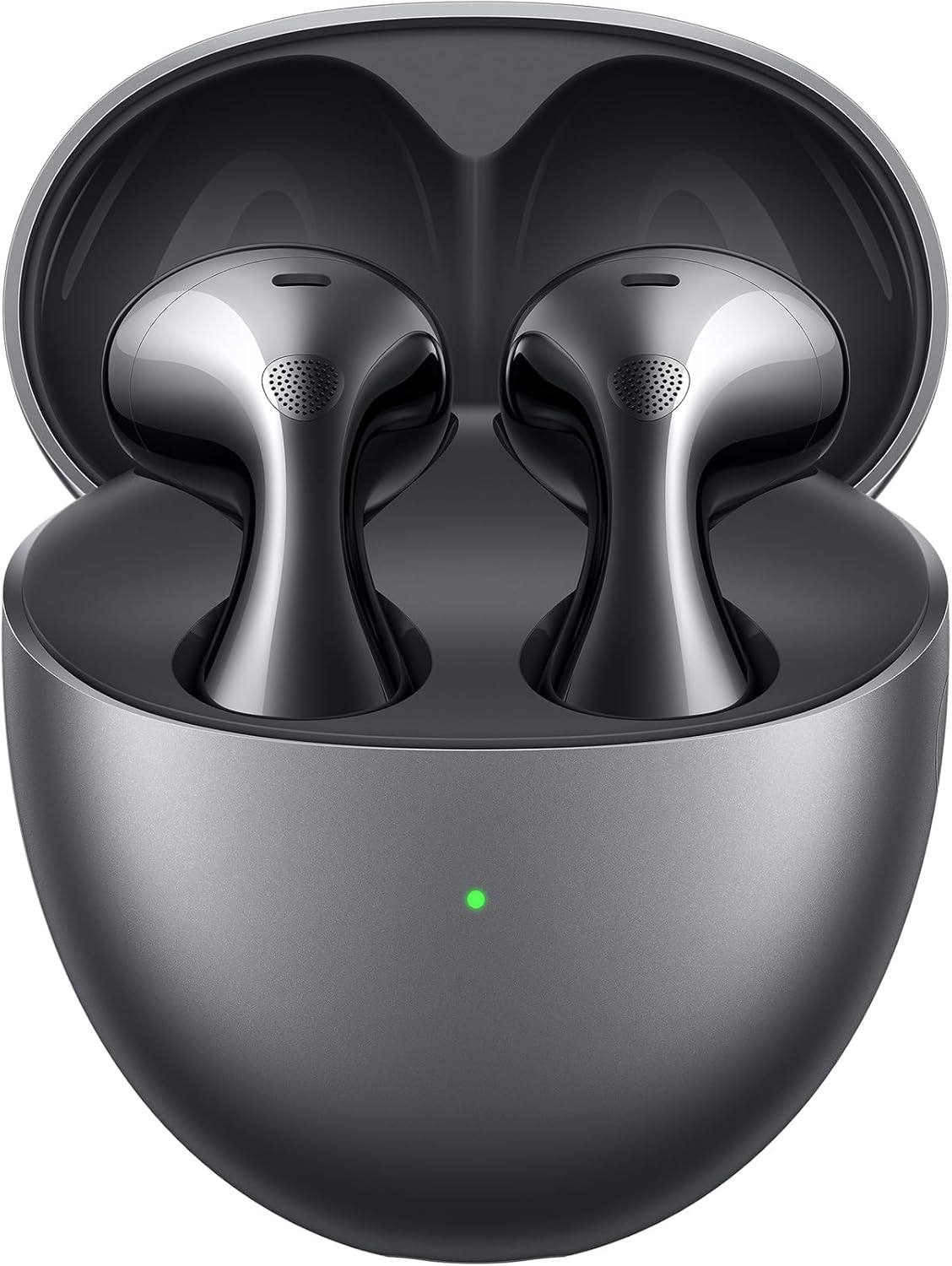 HUAWEI FreeBuds 6 kabellose Kopfhörer mit Dual-Treiber True Sound zum Bestpreis