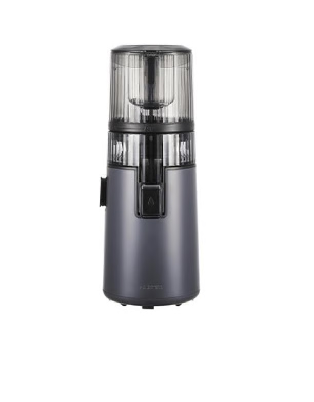 Hurom H70ST Slow Juicer bei DeinDeal