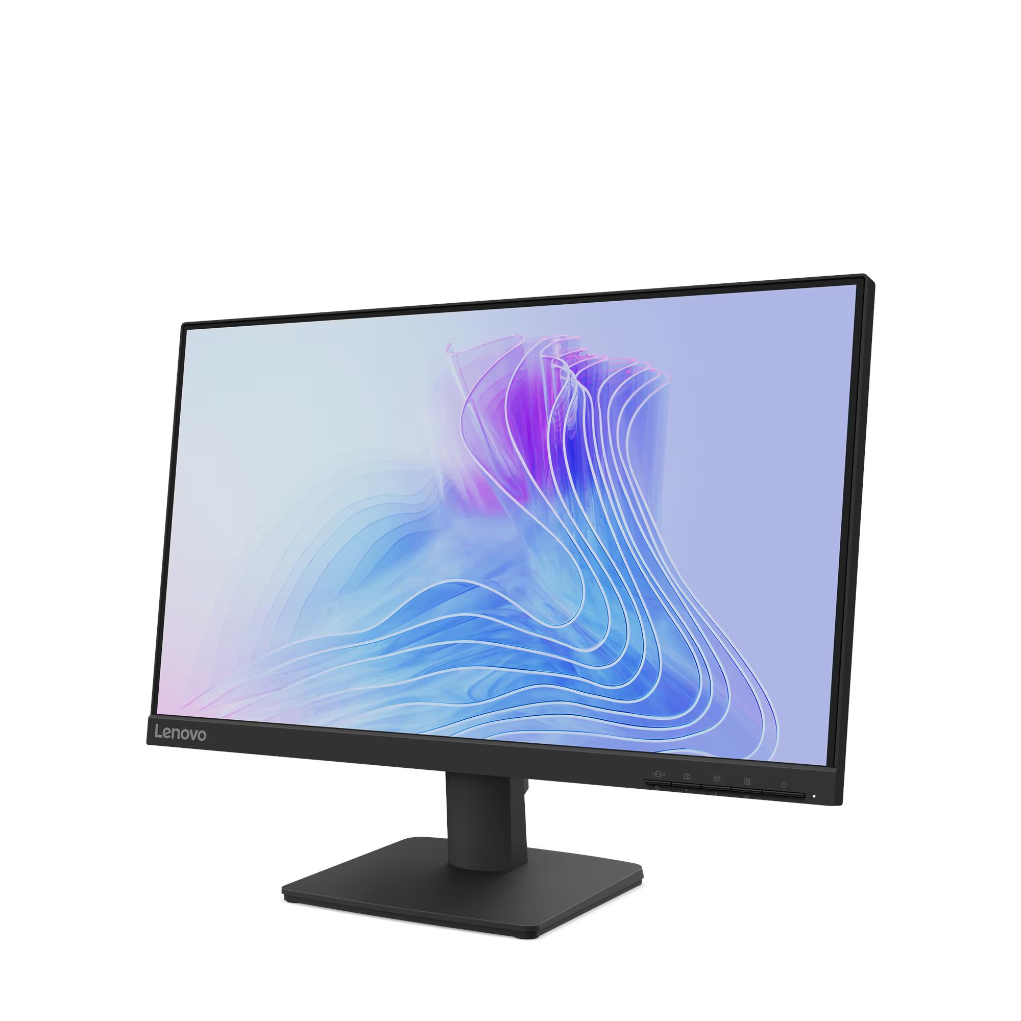 Lenovo Monitor L22-4e zum Tiefstpreis