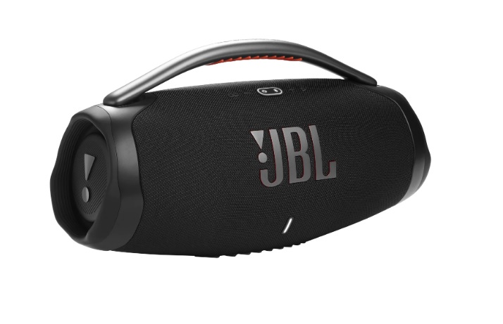 JBL BOOMBOX 3
