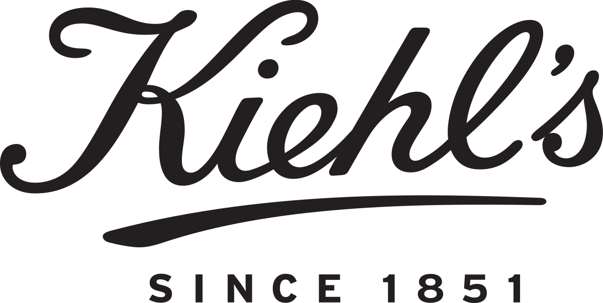 Kiehl's bons plans Kiehl's bons plans