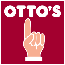 Ottos Gutscheine 10 CHF ab 60 CHF und 15 CHF ab 90 CHF