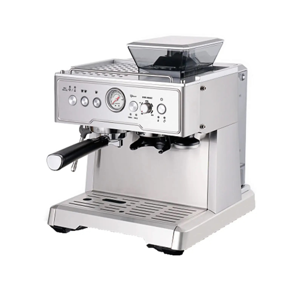 Ohmex OHM-XPS-7303