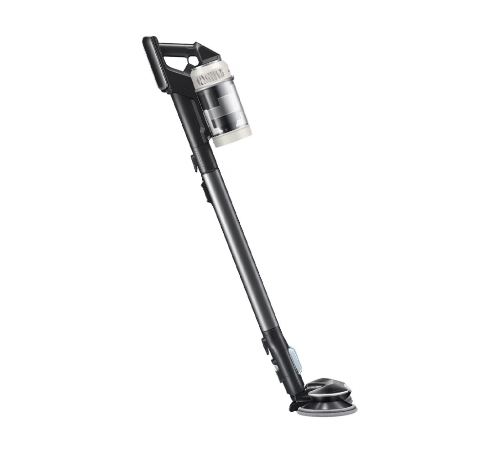 Samsung AI Jet Lite Complete Extra