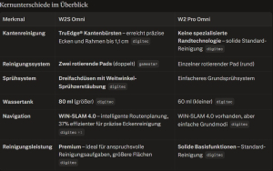 Screenshot-2026-06-02-150112