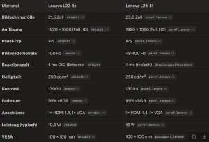 Screenshot-2026-06-17-115352