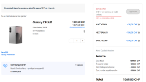 Screenshot-2026-06-24-204751