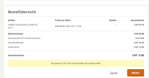 Screenshot_1