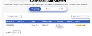 Screenshot_2