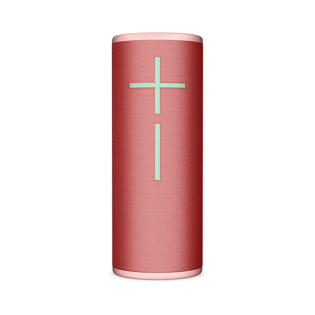 Ultimate Ears UE MEGABOOM 4