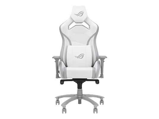 ASUS ROG Chariot X Core bei MediaMarkt zum neuen Bestpreis
