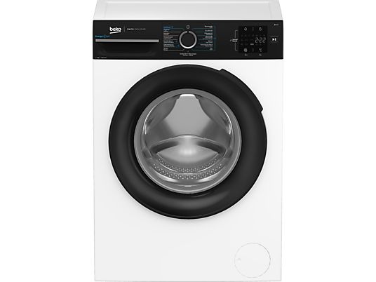Zum Bestpreis: BEKO WM207 Waschmaschine (7 kg, 1400 U/Min., A)