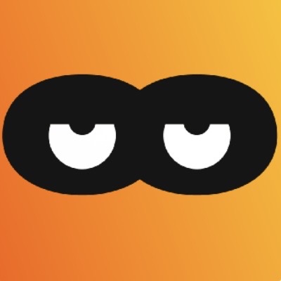 Scoop Daily Game mit Sofortgewinenn