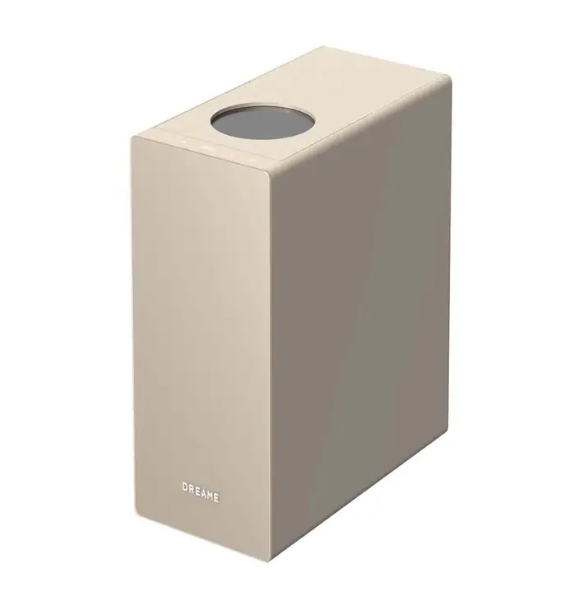 Dreame SF25 Speisereste-Entsorger (2,5 l, Aktivkohlefilter) bei Fust und nettoshop in Aktion