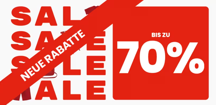 Summer Sale bei Manor mit bis zu 70% auf ausgewählte Artikel, diverse Produkte von Kuhn Rikon, Estée Lauder, Apple u. v. m. in Aktion
