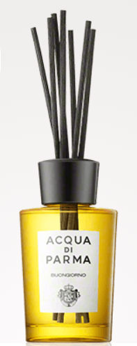 Acqua di Parma Diffuser Buongiorno (180 ml) bei easycosmetic in Aktion