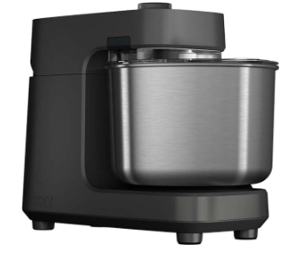 Ooni Halo Pro Spiral-Knetmaschine & Küchenmaschine 7 l bei nettoshop