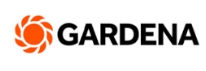 Diverse GARDENA-Produkte in Aktion bei Jumbo, z.B. GARDENA Schlauchwagen AquaRoll S Set
