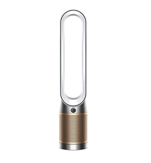 Dyson Purifier Cool Formaldehyde Ventilator + Luftreiniger bei Fust zum Bestpreis