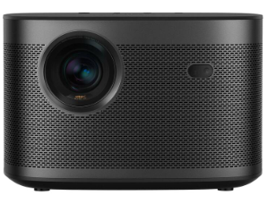 XGIMI Horizon Pro 4K-Beamer (DLP, Ultra HD 4K, 2200 ANSI-Lumen) bei Interdiscount und Fust in Aktion
