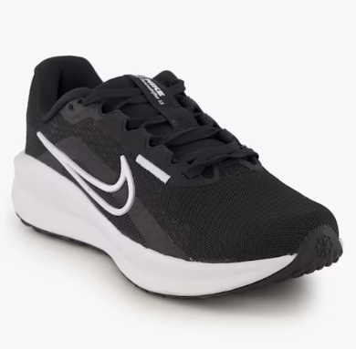 Nike Downshifter 13 Damen Laufschuh Schwarz / EU-Grösse: 35.5-43 /