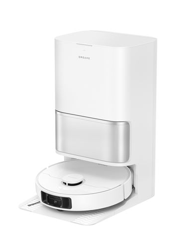 Dreame L10s Ultra Gen 3 Saug- und Wischroboter (25’000 Pa) bei fnac zum neuen Bestpreis