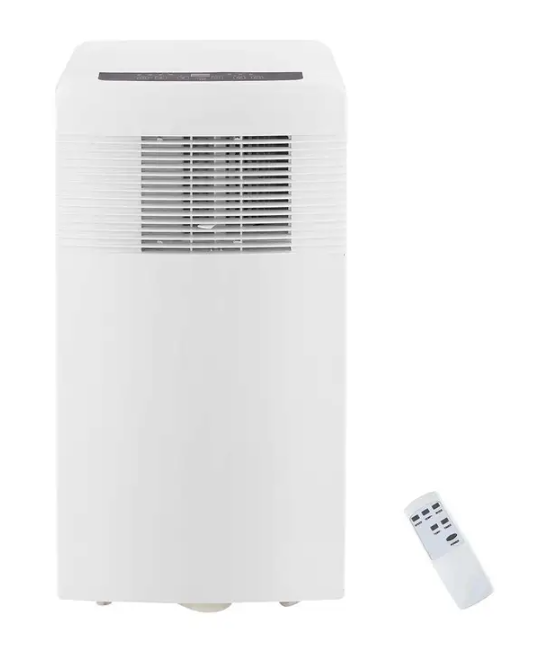 Emerio mobiles Klimagerät 7000 BTU/h bei nettoshop