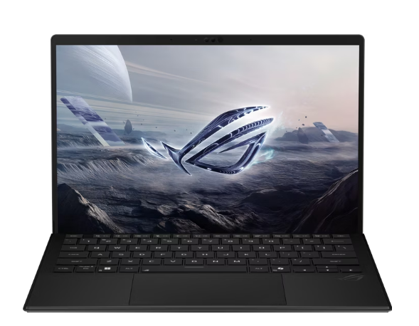 ASUS ROG Flow Z13 (AMD Ryzen AI Max+ 395, 32GB)