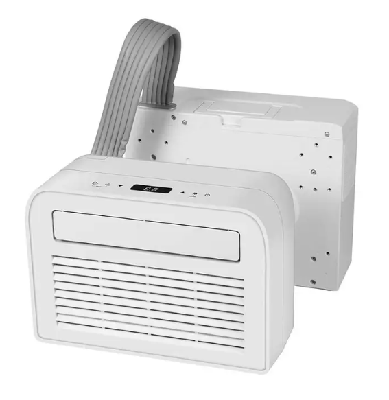 Kibernetik Split-Klimagerät für Räume bis 75 m³ mit einer Kühlleistung von 5000 BTU bei nettoshop