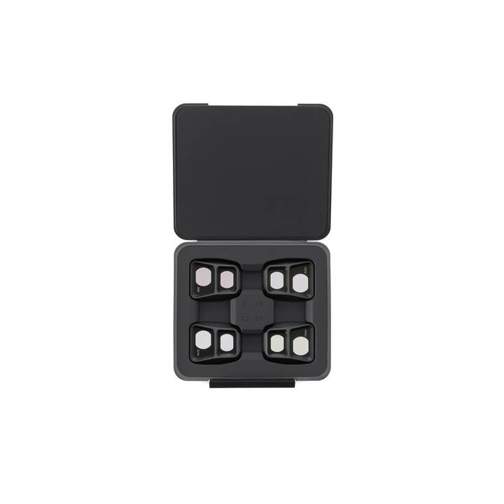 DJI Filter Air 3 ND (Air 3, 4 Stück) bei Abholung 9.95