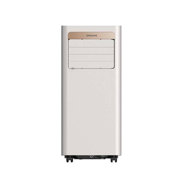 DREAME Klimagerät P-Wind10 Mobile (7000 BTU/h)