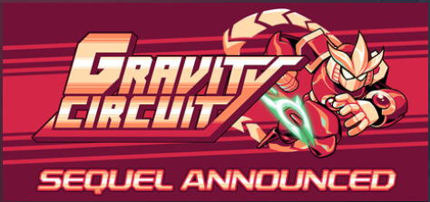 Gravity Circuit- Steam