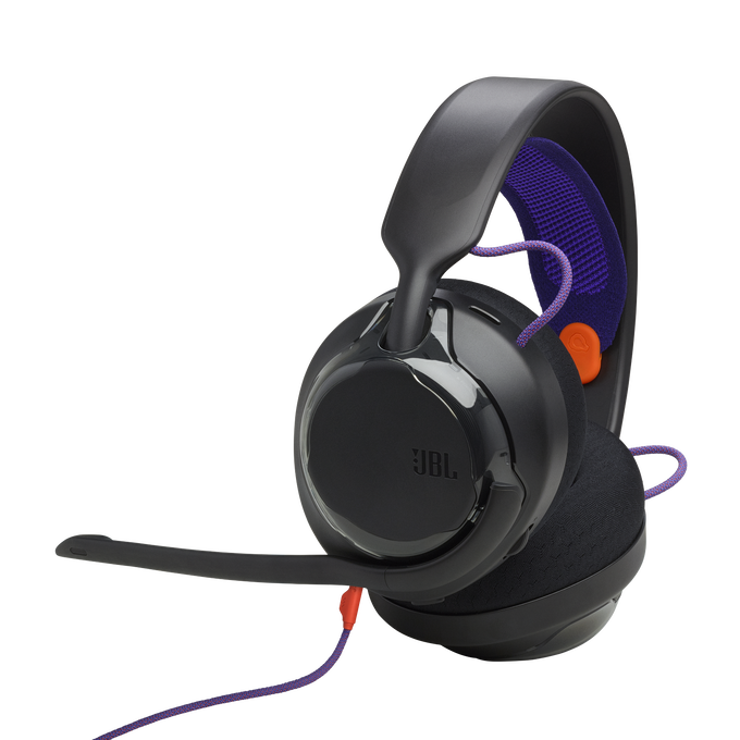 JBL Quantum 250 im JBL Shop zum neuen Bestpreis