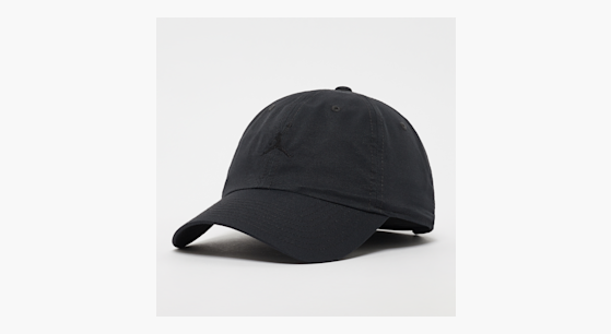 Jordan Club Cap Adjustable Unstructured Hat bei Snipes
