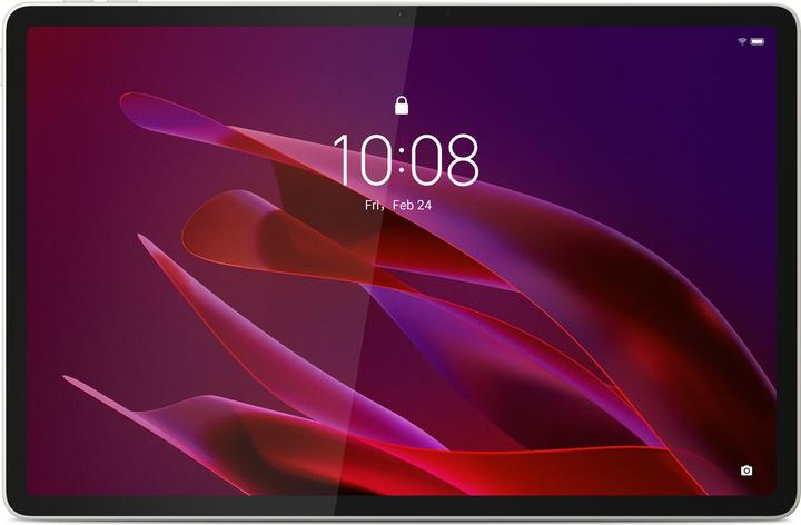Lenovo Yoga Tab (nur WLAN, 11.10″, 256 GB, Seashell)