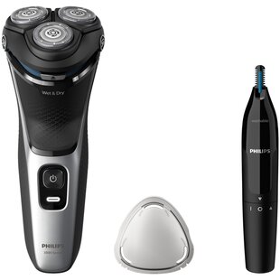 Philips Rasierer Series 3000 S3143/02 bei Coop City