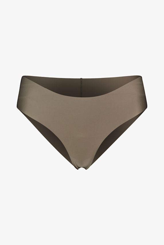“POWERZONE Damen Slip” (Braun) zum halben Preis / Grösse: XS-XL